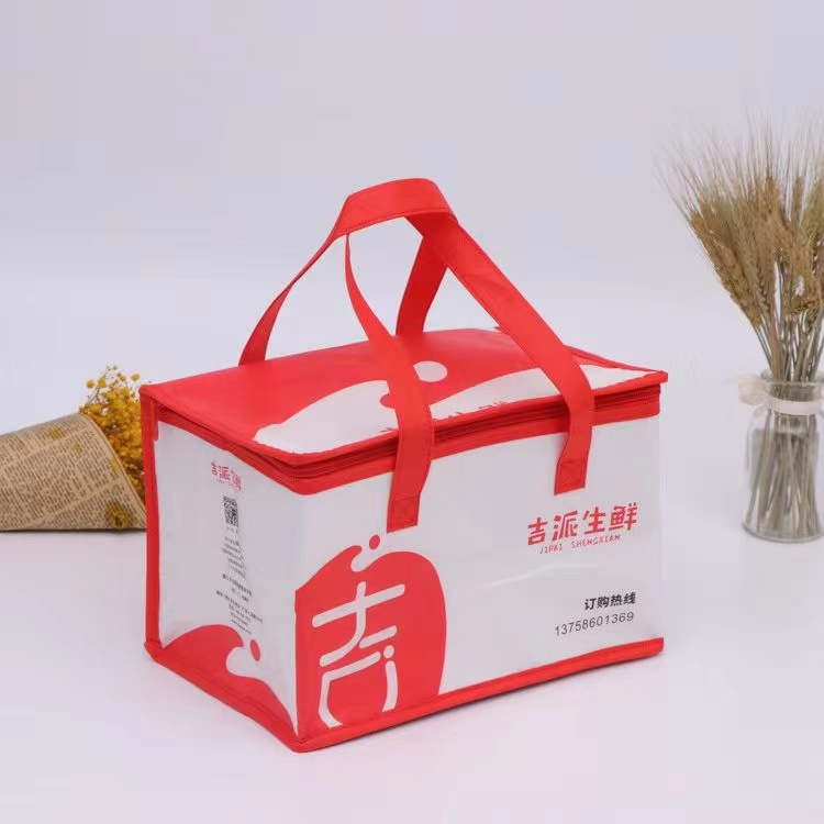 丽江市无纺布制作要点