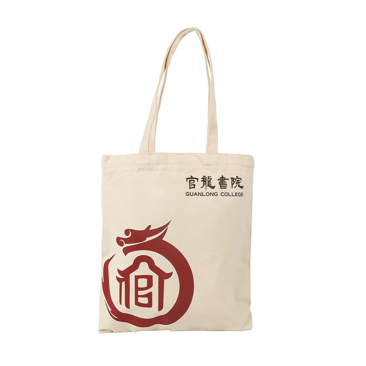 丽江市帆布袋的分类
