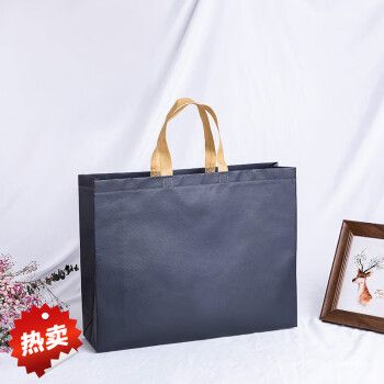丽江市无纺布立体袋